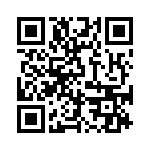 FTR-111-02-S-S QRCode