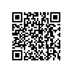 FTR-111-02-T-D-TR QRCode