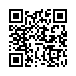 FTR-111-02-T-D QRCode