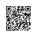 FTR-111-02-T-S-TR QRCode