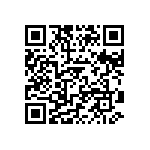 FTR-111-03-G-S-P QRCode