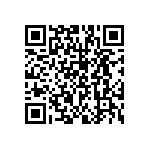 FTR-111-03-G-S-TR QRCode