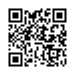 FTR-111-03-G-S QRCode