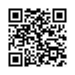 FTR-111-03-L-D QRCode