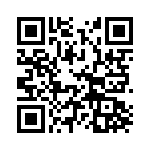 FTR-111-03-L-S QRCode