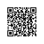 FTR-111-03-S-S-P QRCode