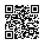 FTR-111-03-S-S QRCode