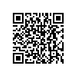 FTR-111-03-T-D-P QRCode