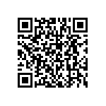 FTR-111-03-T-D-TR QRCode
