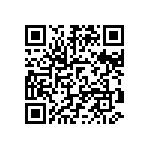 FTR-111-03-T-S-TR QRCode