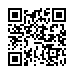 FTR-111-03-T-S QRCode