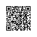 FTR-111-51-G-D-A-P-TR QRCode