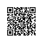 FTR-111-51-G-D-TR QRCode