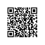 FTR-111-51-L-D-A-P-TR QRCode