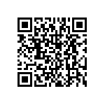 FTR-111-51-S-D-P QRCode