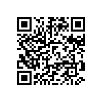 FTR-111-51-S-S-TR QRCode