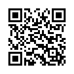 FTR-111-51-S-S QRCode