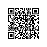 FTR-111-51-T-S-P QRCode