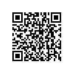 FTR-111-51-T-S-TR QRCode