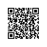 FTR-111-52-G-D-TR QRCode