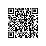 FTR-111-52-G-S-TR QRCode