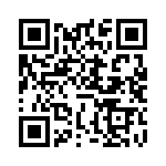 FTR-111-52-G-S QRCode