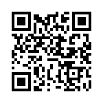 FTR-111-52-L-S QRCode