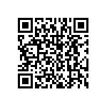 FTR-111-52-S-D-P QRCode