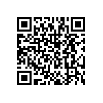 FTR-111-52-S-S-P QRCode