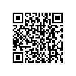 FTR-111-52-T-D-P QRCode