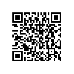 FTR-111-52-T-S-P QRCode