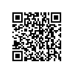 FTR-111-52-T-S-TR QRCode