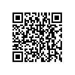 FTR-111-53-G-D-P QRCode