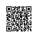 FTR-111-53-G-D-TR QRCode