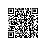 FTR-111-53-S-D-22 QRCode