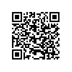 FTR-111-53-S-S-P-TR QRCode