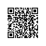 FTR-111-53-S-S-P QRCode