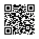 FTR-111-53-S-S QRCode