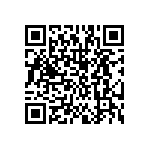 FTR-111-54-G-S-P QRCode