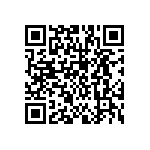 FTR-111-54-G-S-TR QRCode