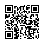 FTR-111-54-G-S QRCode