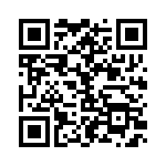 FTR-111-54-L-D QRCode