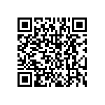 FTR-111-54-S-D-P QRCode