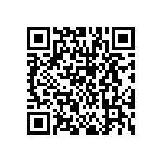 FTR-111-54-S-S-TR QRCode