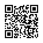 FTR-111-54-T-S QRCode