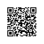 FTR-111-55-G-S-TR QRCode