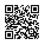FTR-111-55-L-D QRCode