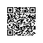 FTR-111-55-S-D-A QRCode