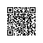 FTR-111-55-S-D-P QRCode