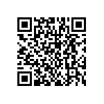 FTR-111-55-S-D-TR QRCode